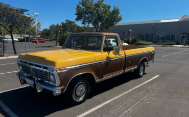 Ford-F100-ranger-xlt-1974-10