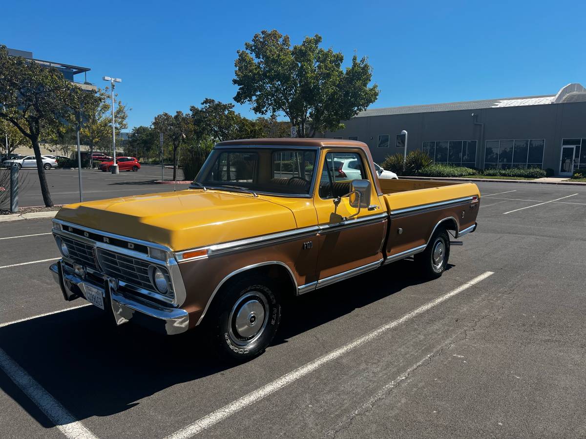 Ford-F100-ranger-xlt-1974-10