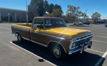 Ford-F100-ranger-xlt-1974-12