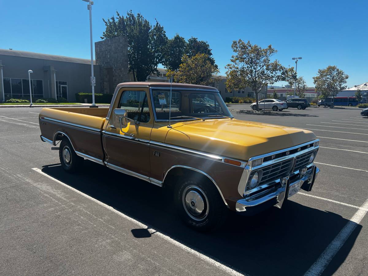 Ford-F100-ranger-xlt-1974-12