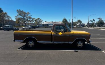 Ford-F100-ranger-xlt-1974-13