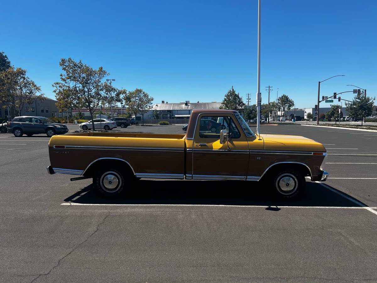 Ford-F100-ranger-xlt-1974-13