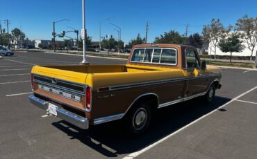 Ford-F100-ranger-xlt-1974-14