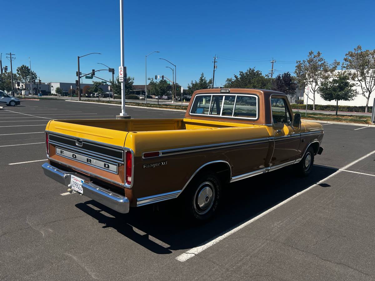 Ford-F100-ranger-xlt-1974-14