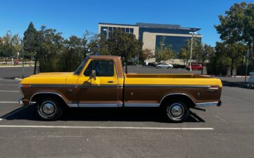 Ford-F100-ranger-xlt-1974-2