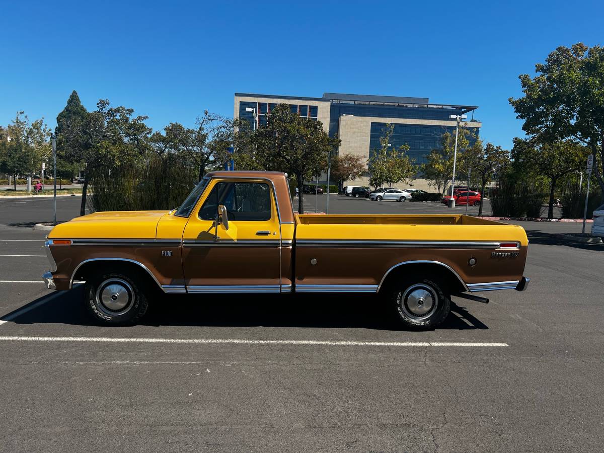 Ford-F100-ranger-xlt-1974-2