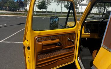 Ford-F100-ranger-xlt-1974-3