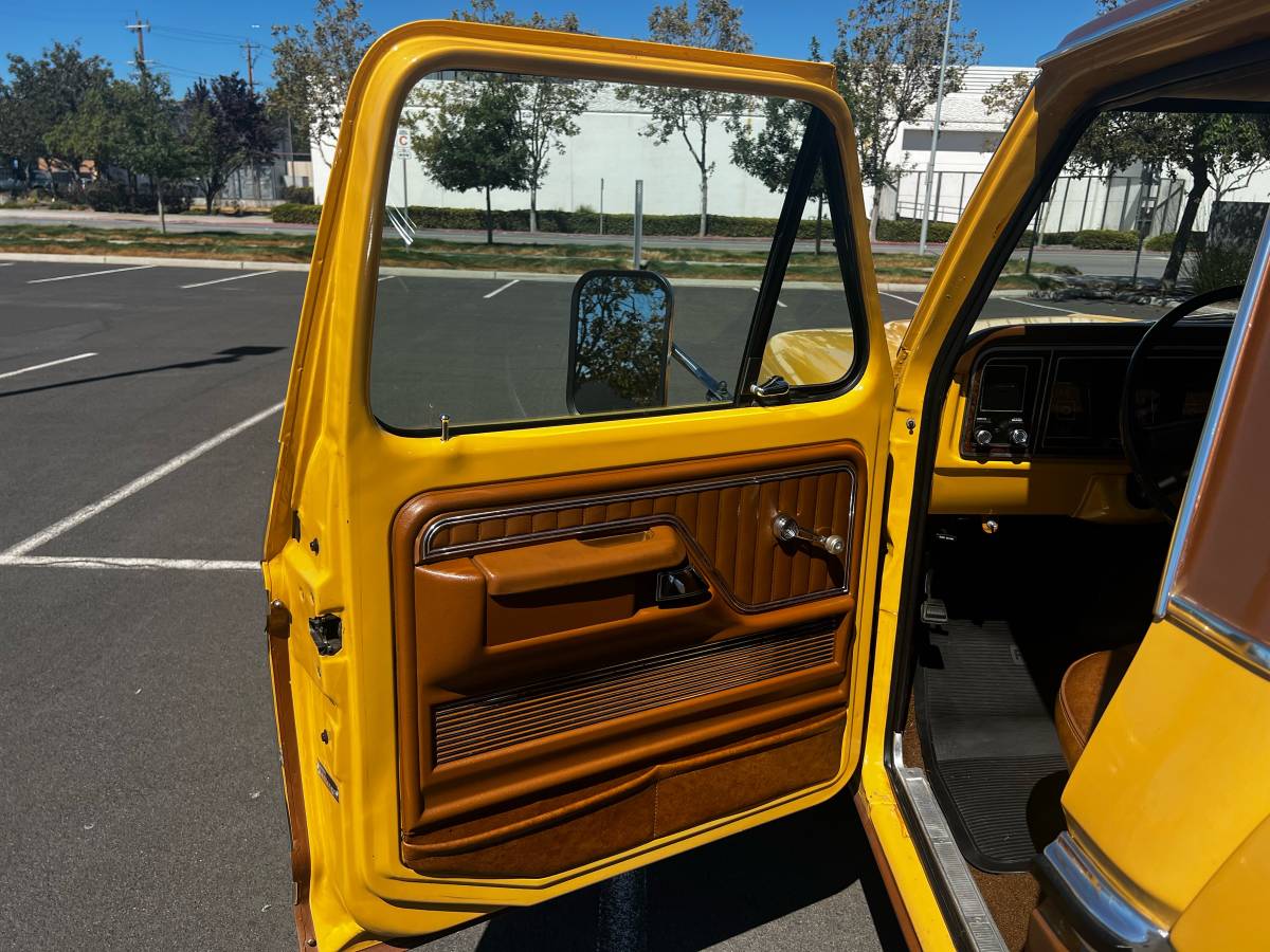 Ford-F100-ranger-xlt-1974-3