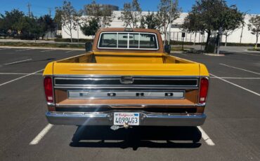 Ford-F100-ranger-xlt-1974