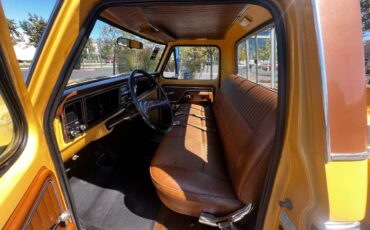 Ford-F100-ranger-xlt-1974-4