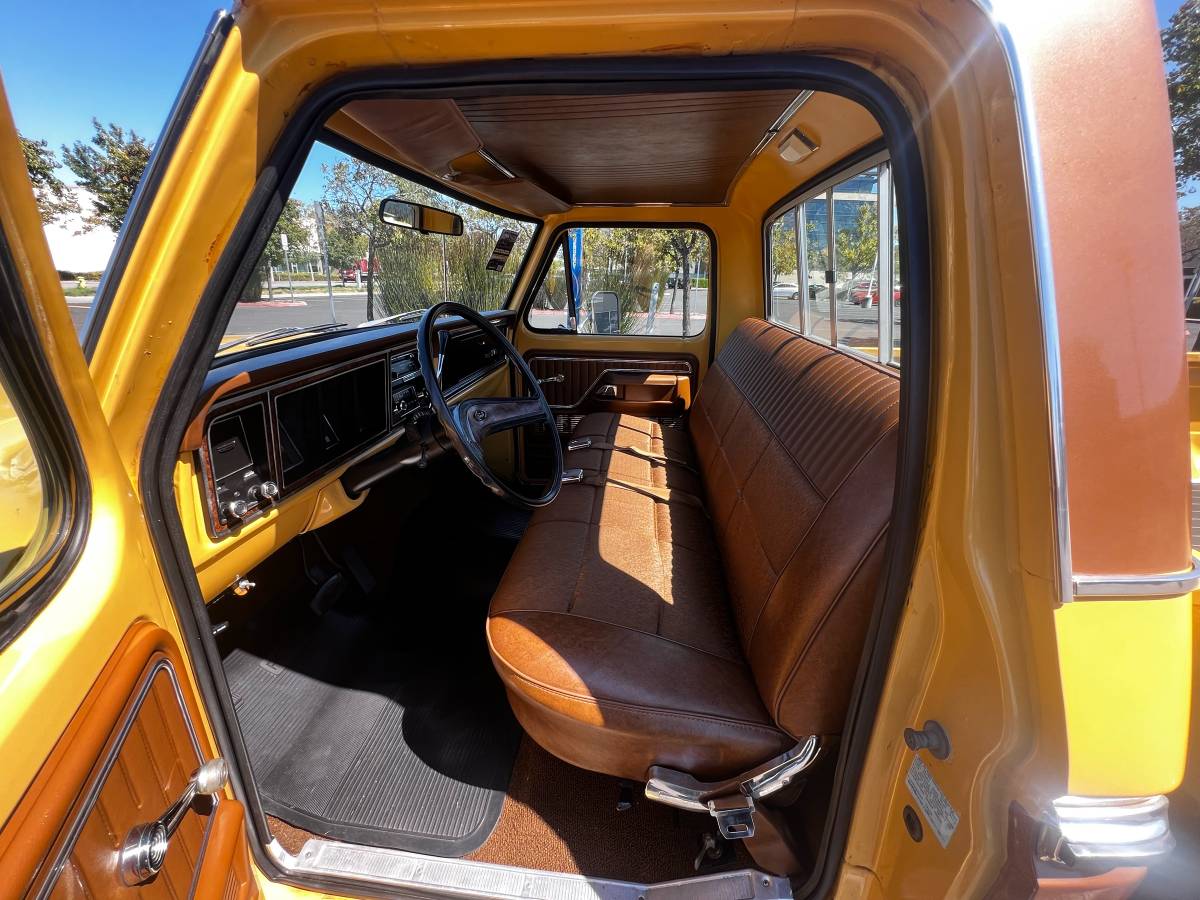 Ford-F100-ranger-xlt-1974-4