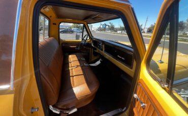 Ford-F100-ranger-xlt-1974-6