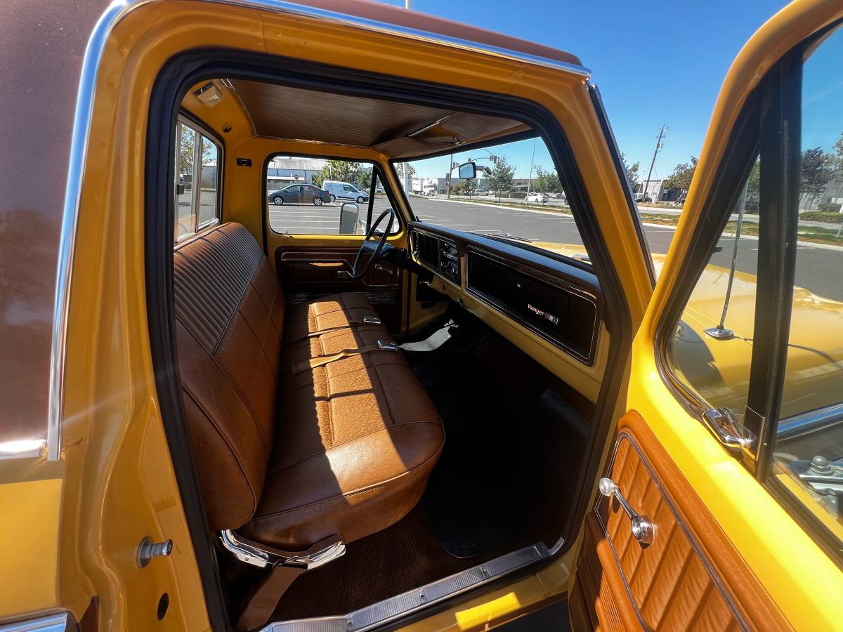 Ford-F100-ranger-xlt-1974-6