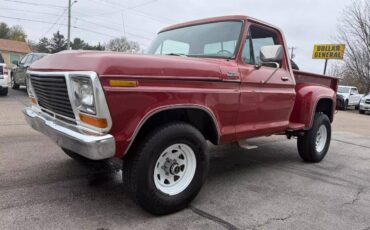 Ford-F150-1977-1