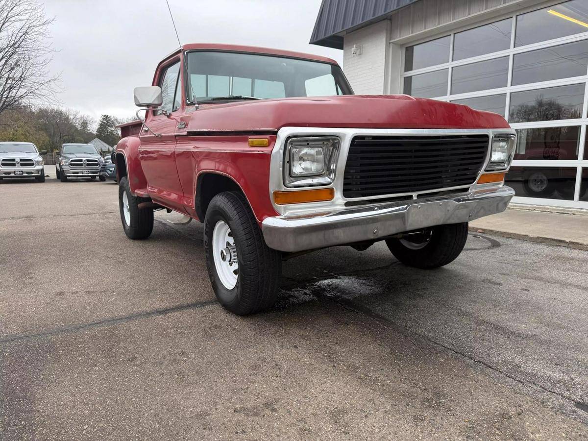 Ford-F150-1977-3