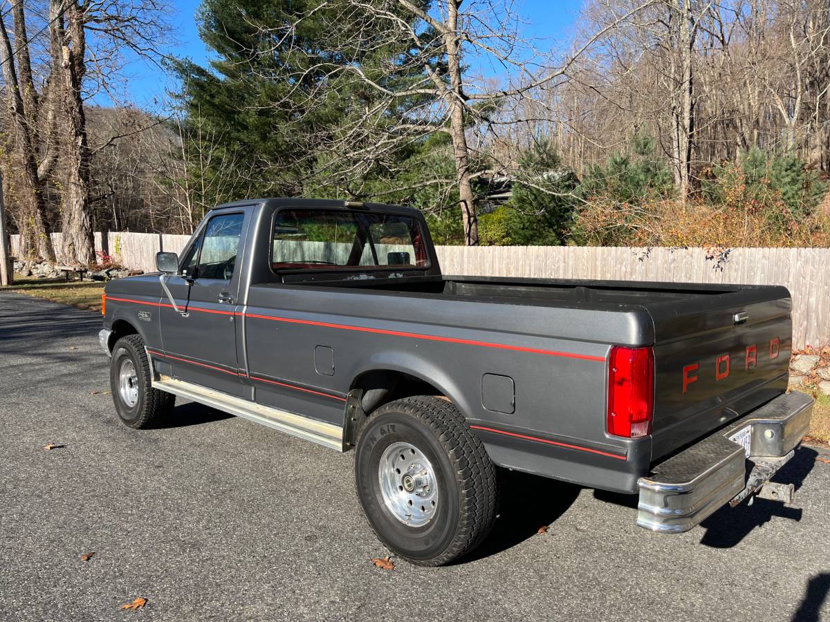 Ford-F150-1991-1