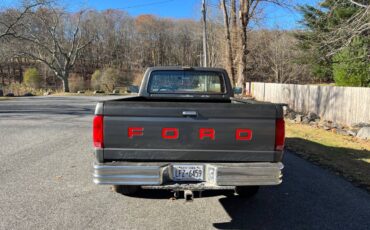 Ford-F150-1991-2