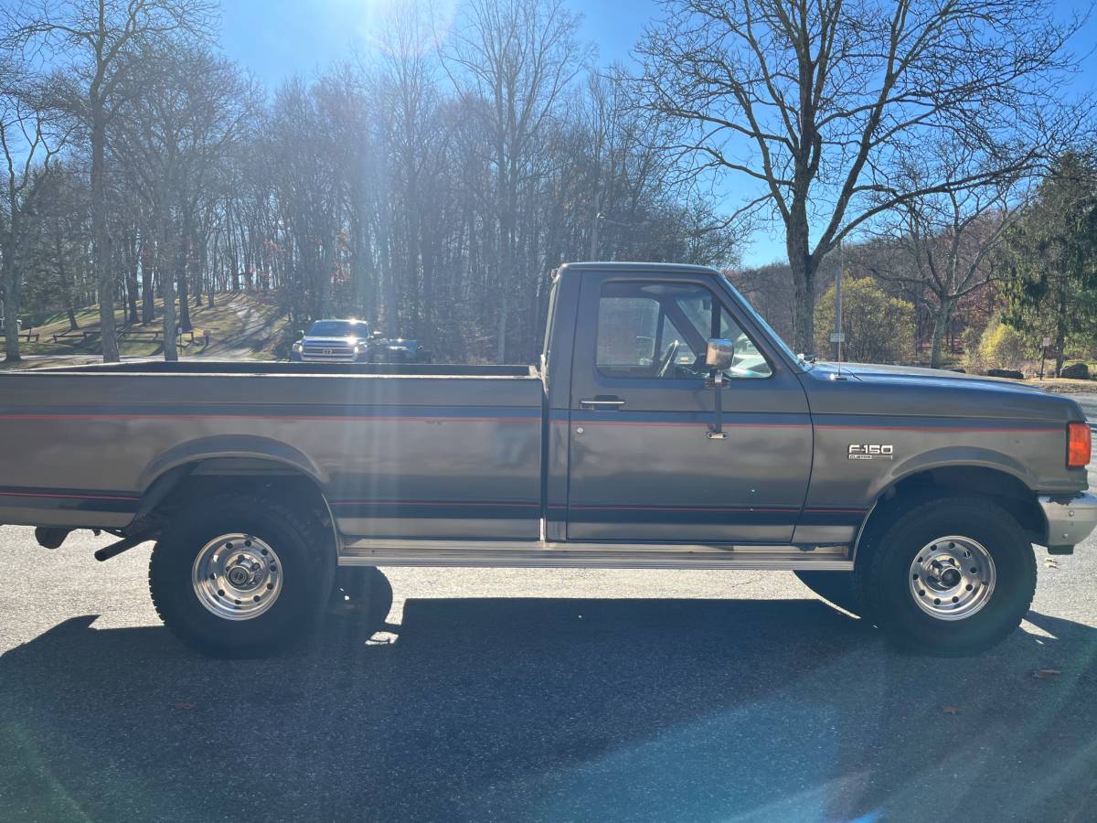 Ford-F150-1991-3