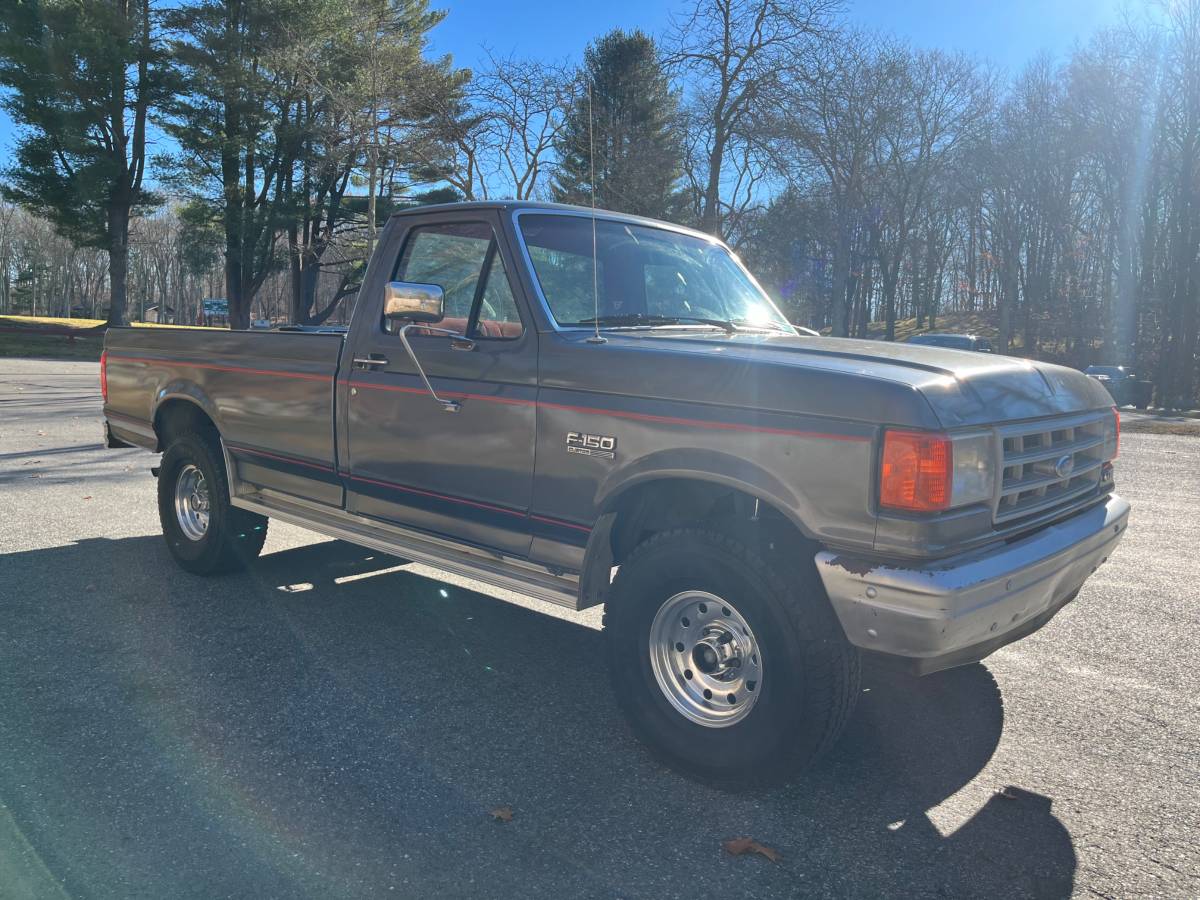 Ford-F150-1991-4