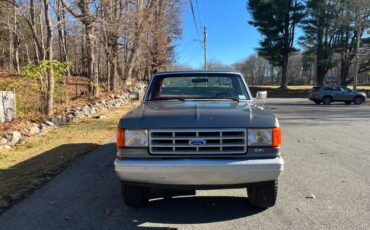 Ford-F150-1991-5