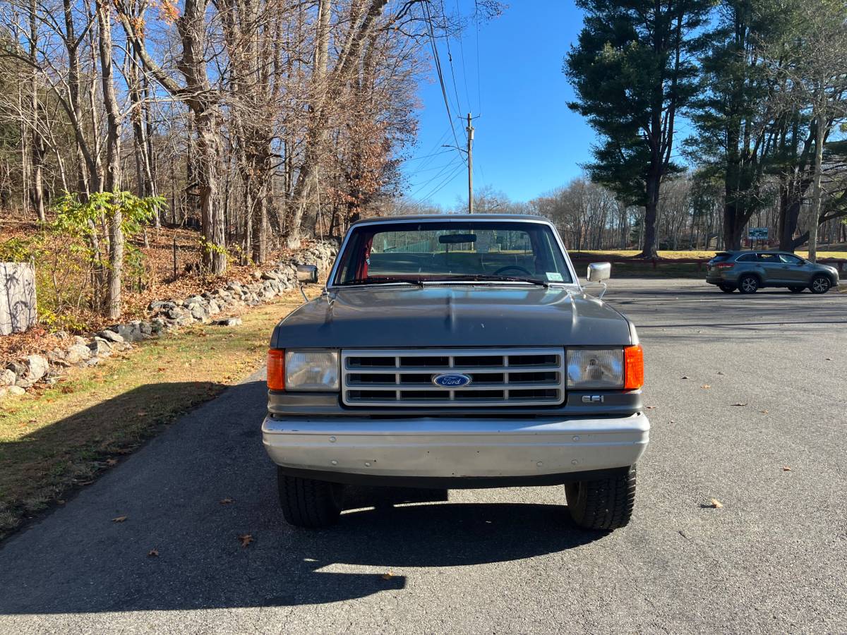 Ford-F150-1991-5