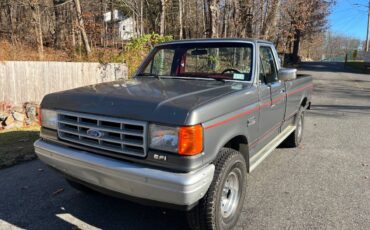 Ford-F150-1991-6