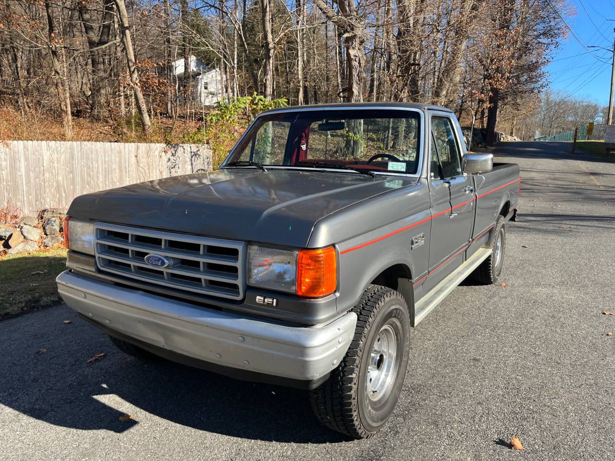 Ford-F150-1991-6