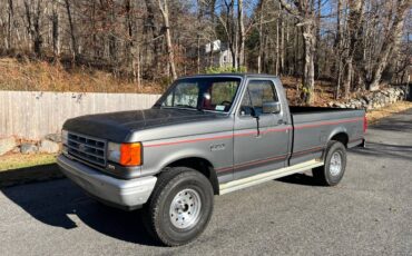 Ford-F150-1991-7