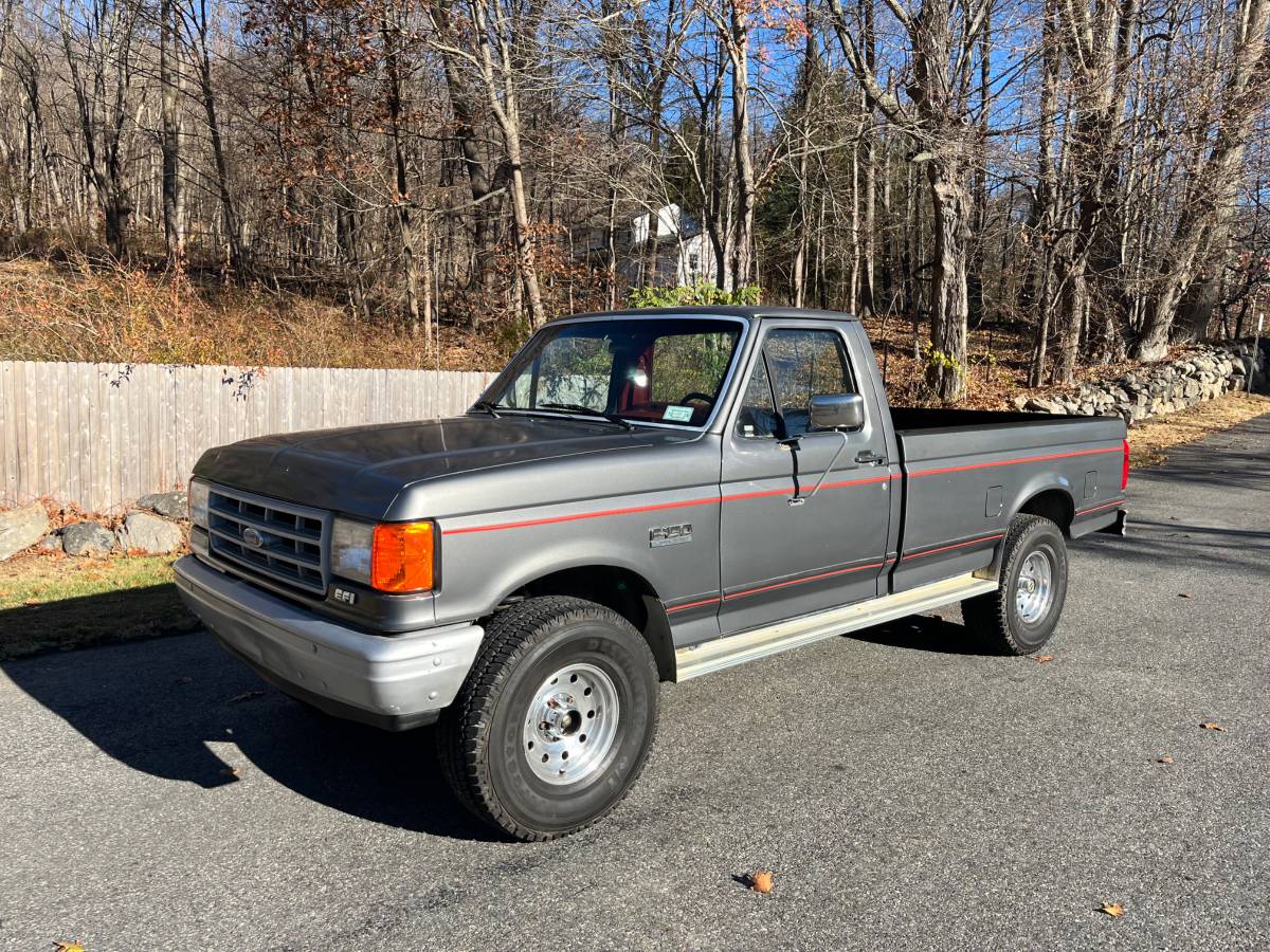 Ford-F150-1991-7