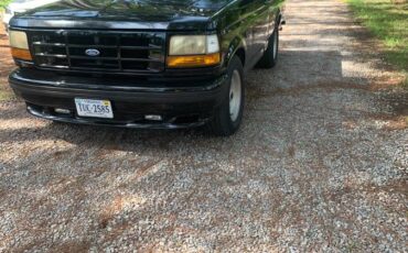 Ford-F150-1994-1