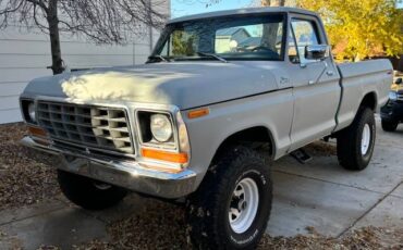 Ford-F150-4x4-1978-1