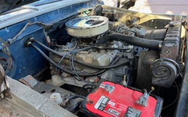 Ford-F150-4x4-1978-12