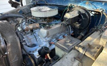 Ford-F150-4x4-1978-13