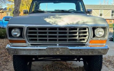 Ford-F150-4x4-1978-2