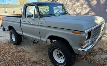 Ford-F150-4x4-1978-3