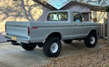 Ford-F150-4x4-1978