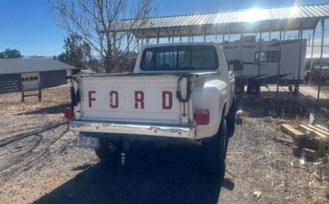 Ford-F150-4x4-1980-1