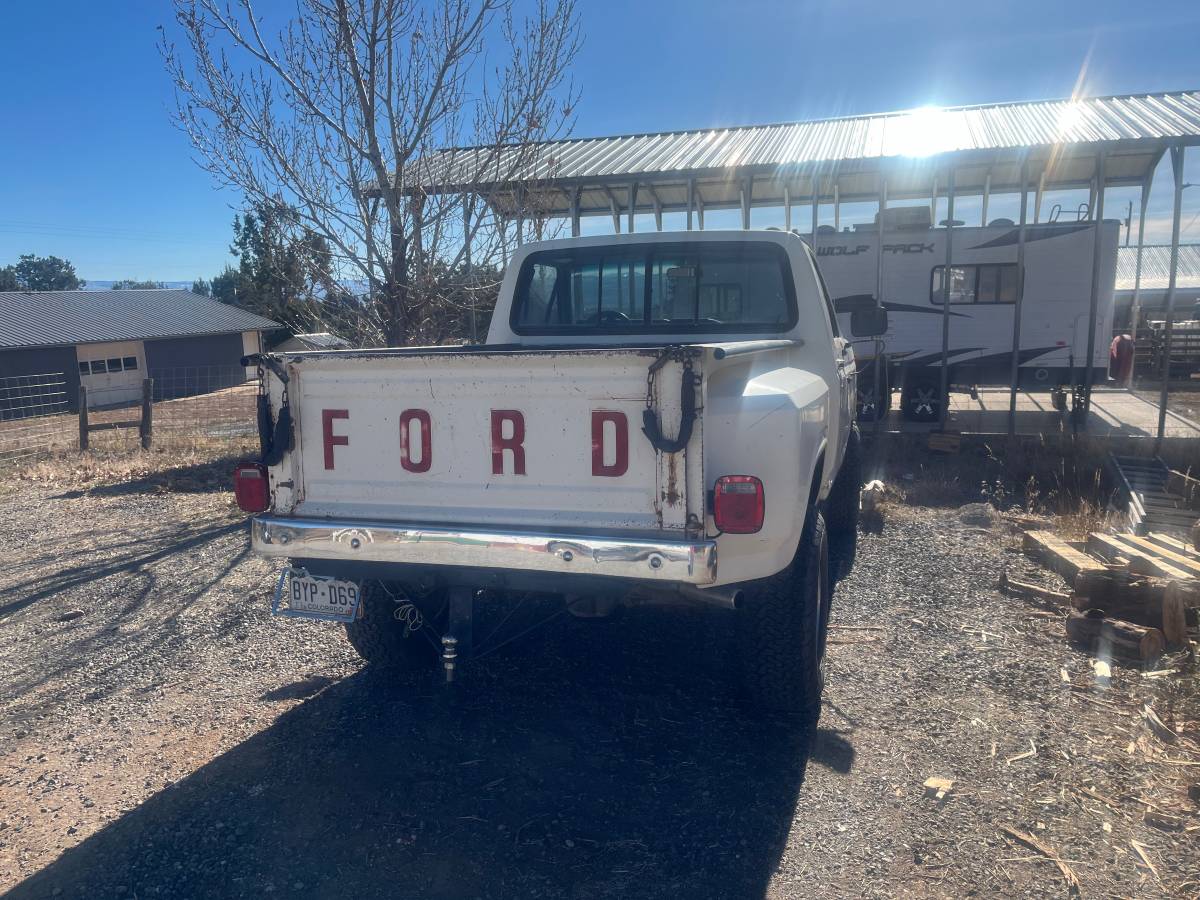 Ford-F150-4x4-1980-1