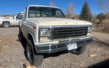 Ford-F150-4x4-1980-2