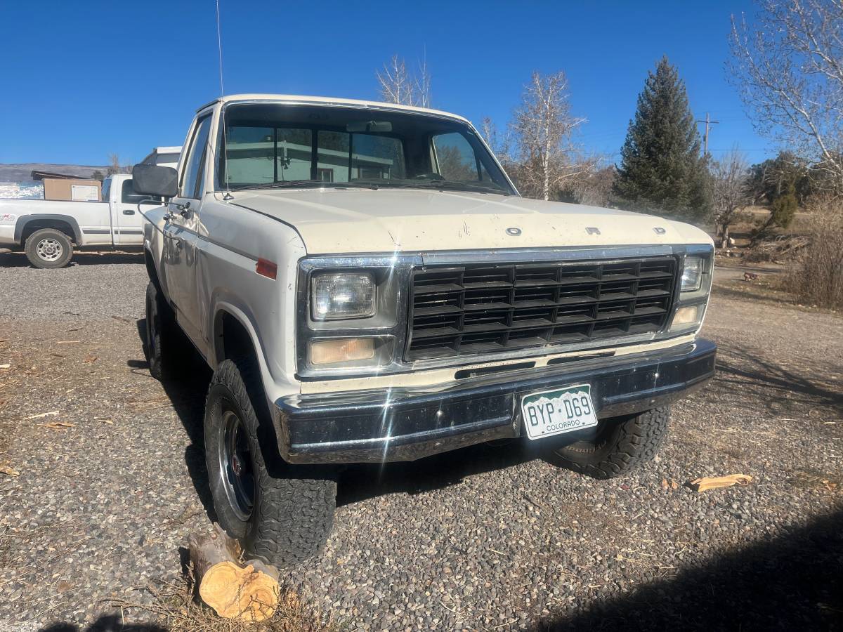 Ford-F150-4x4-1980-2