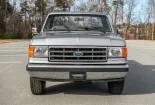 Ford-F150-4x4-1988-1