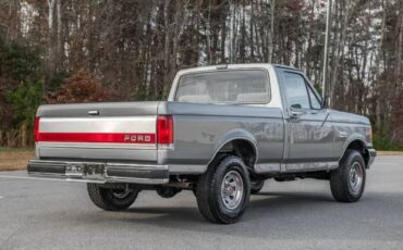 Ford-F150-4x4-1988-2