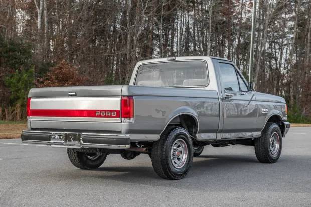 Ford-F150-4x4-1988-2