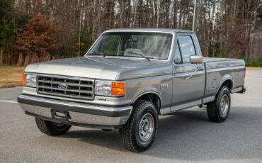 Ford-F150-4x4-1988