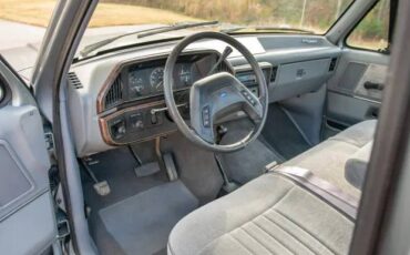 Ford-F150-4x4-1988-6