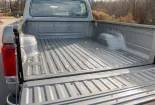 Ford-F150-4x4-1988-9