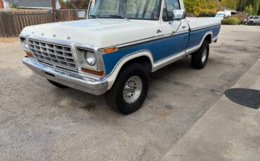 Ford-F150-Pickup-1978-14