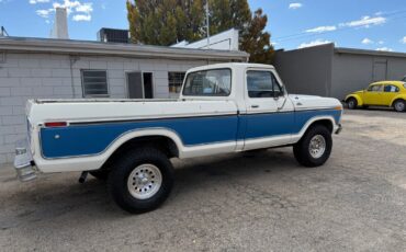 Ford-F150-Pickup-1978-4