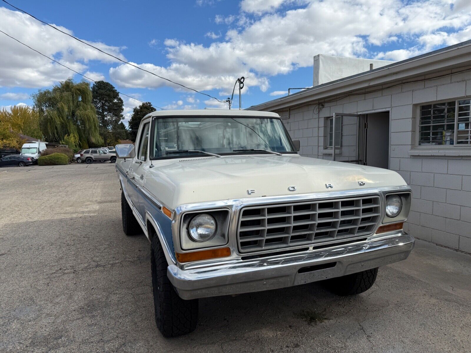 Ford-F150-Pickup-1978-7