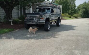 Ford-F150-bull-nose-1986-1